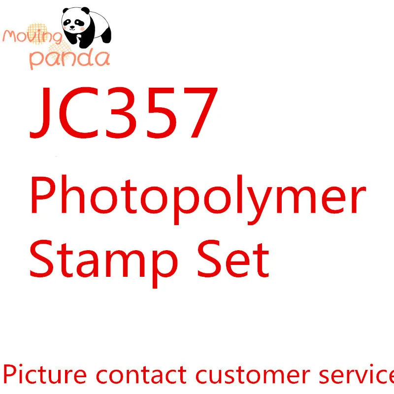 moving panda JC357 MEMORIES OF HOME Metal Cutting Dies AND STAMP for Scrapbooking DIY Album Embossing Folder Paper Template
moving panda JC357 MEMORIES OF HOME Metal Cutting Dies AND STAMP for Scrapbooking DIY Album Embossing Folder Paper Template