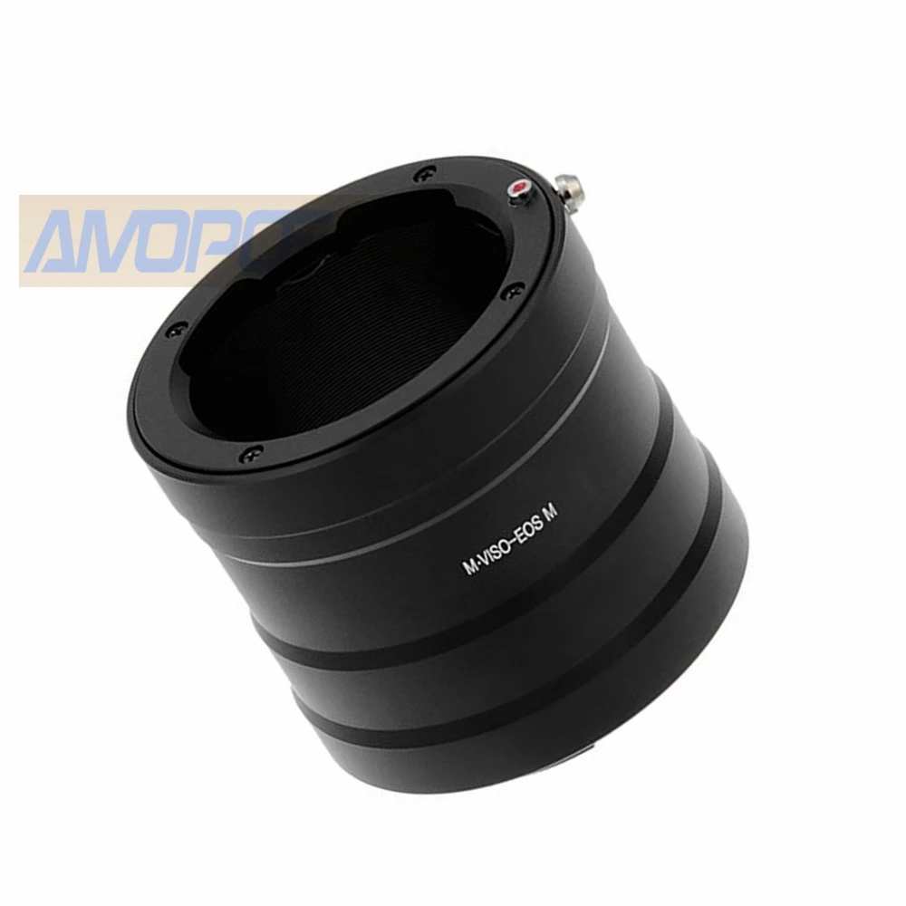 VISO-EOS M (1)