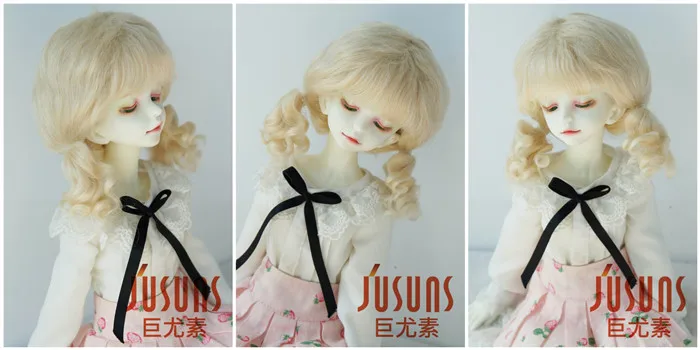 JD294 7-8 M9 (3)_副本