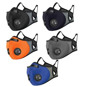 Activated Carbon Outdoor Mouth Unisex Face Protection mplements the design preventing mascarillas masque mascherine #8
Activated Carbon Outdoor Mouth Unisex Face Protection mplements the design preventing mascarillas masque mascherine #8