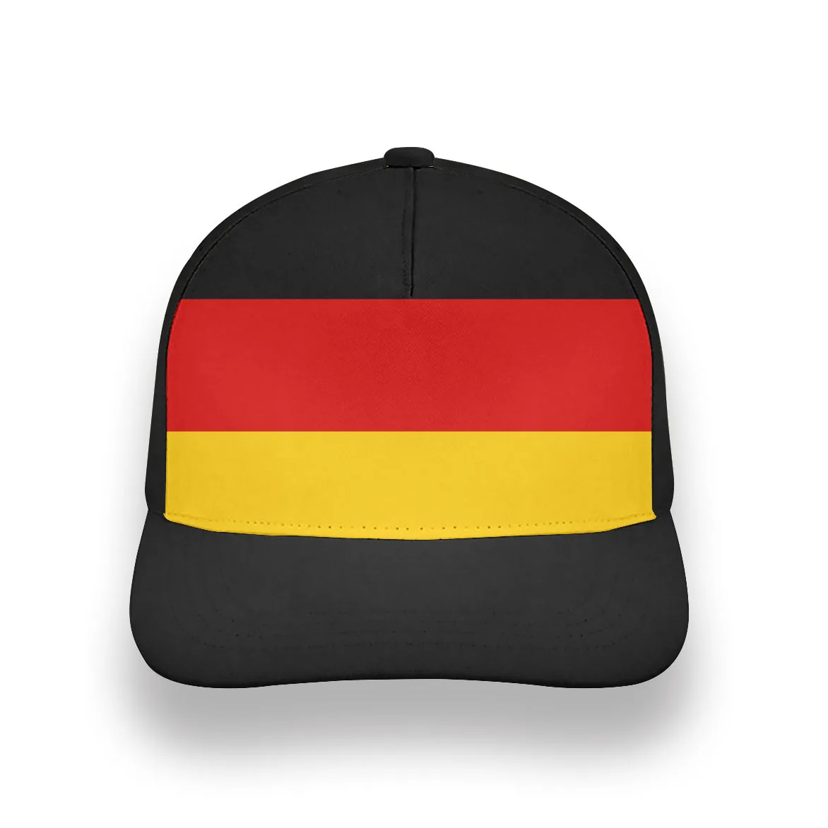 Germany Youth Diy Free Custom Made Name Number Deu Hat Nation Flag De Country German College Print Photo Baseball Cap
Germany Youth Diy Free Custom Made Name Number Deu Hat Nation Flag De Country German College Print Photo Baseball Cap