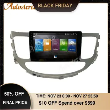 Android 10.0 4GG Carplay For Hyundai Genesis 2008-2012 GPS Navigation Car Radio Player Head Unit Multimedia Stereo Audio Screen
Android 10.0 4GG Carplay For Hyundai Genesis 2008-2012 GPS Navigation Car Radio Player Head Unit Multimedia Stereo Audio Screen