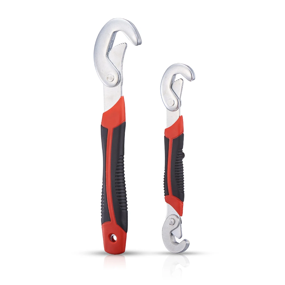 QHTITEC Ratchet Combination Ring Torque and Socket Wrench Set Metric Wrench Set Fine Nut Tools for Repair A Set of Wrench
QHTITEC Ratchet Combination Ring Torque and Socket Wrench Set Metric Wrench Set Fine Nut Tools for Repair A Set of Wrench