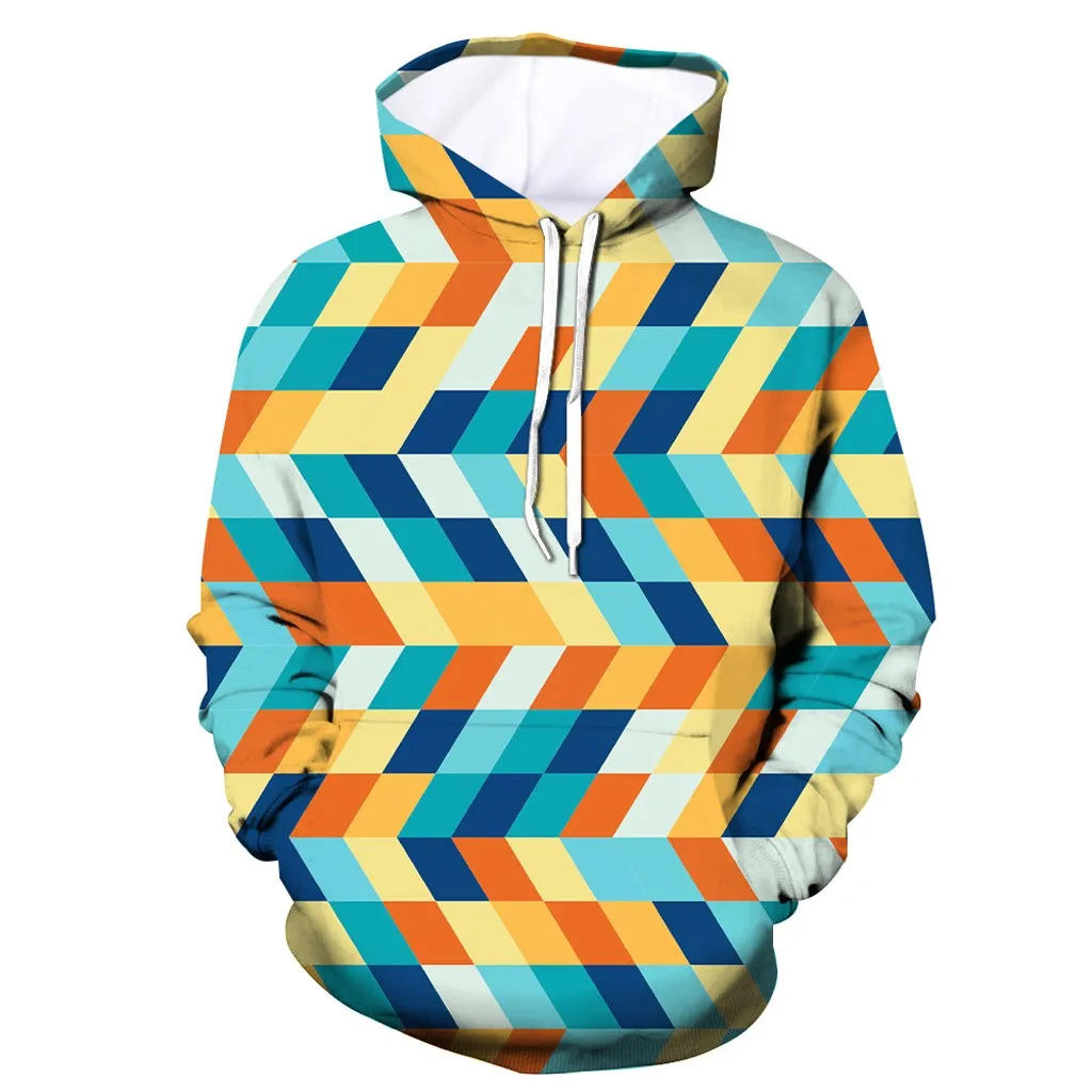 Men's New Style 3D Printed Hoodie Hooded Loose Long Sleeve Sweatershirt Printing Pullover Sweatshirt Hip Hop Streetwear 8.1
Men's New Style 3D Printed Hoodie Hooded Loose Long Sleeve Sweatershirt Printing Pullover Sweatshirt Hip Hop Streetwear 8.1