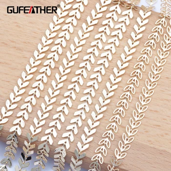 GUFEATHER C96,jewelry accessories,18k gold plated,0.3 microns,diy chain,korean chain,jewelry making,diy bracelet necklace,1m/lot
GUFEATHER C96,jewelry accessories,18k gold plated,0.3 microns,diy chain,korean chain,jewelry making,diy bracelet necklace,1m/lot