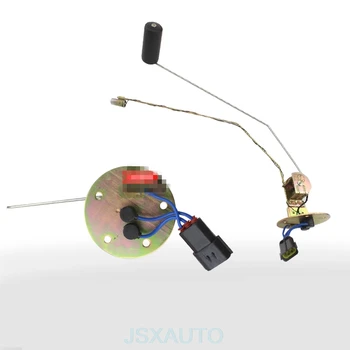 Excavator Fuel Tank Sensor Diesel Fuel Tank Float Excavator Accessories For Kobelco SK75 140 200 210 230 250 350-8 Super 8 
Excavator Fuel Tank Sensor Diesel Fuel Tank Float Excavator Accessories For Kobelco SK75 140 200 210 230 250 350-8 Super 8