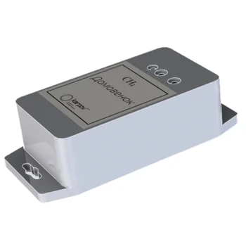 Wireless home alarm leak methane
Wireless home alarm leak methane