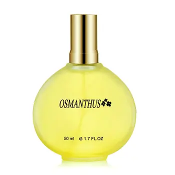 Portable Natural fragrance Women's Parfum fragrance Atomizer Long Lasting Refreshing Women's Cologne fragrance 
Portable Natural fragrance Women's Parfum fragrance Atomizer Long Lasting Refreshing Women's Cologne fragrance