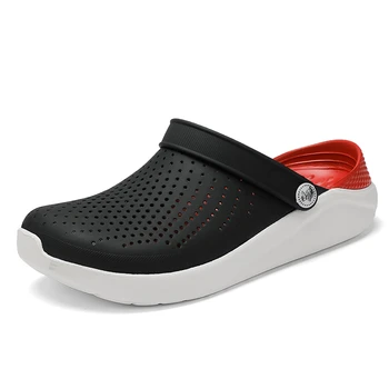 Unisex Sneakers Swimming Shoes Water Sports Beach Surfing Slippers Footwear Summer Aqua Beach Men Women Quick Drying Sneakers
Unisex Sneakers Swimming Shoes Water Sports Beach Surfing Slippers Footwear Summer Aqua Beach Men Women Quick Drying Sneakers