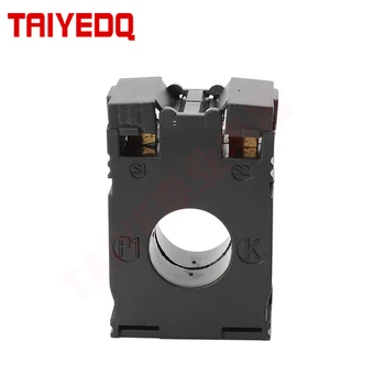 F20 Din rail current transformer toroidal current transformers DM-20 CT 50A 75A 100A 150A 200A 250A 300A/5A Mini Current Sensor 
F20 Din rail current transformer toroidal current transformers DM-20 CT 50A 75A 100A 150A 200A 250A 300A/5A Mini Current Sensor
