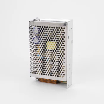 60W 120W Switching Power Supply Transformer SMPS 220V 5V 12V 24V AC DC Customizable switch powersupply led 1a 5a 10a Quad Output
60W 120W Switching Power Supply Transformer SMPS 220V 5V 12V 24V AC DC Customizable switch powersupply led 1a 5a 10a Quad Output