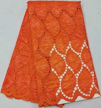 bazin riche getzner with stone latest african lace fabric high quality 5yard african bazin riche getzner fabric for dress HL-A78
bazin riche getzner with stone latest african lace fabric high quality 5yard african bazin riche getzner fabric for dress HL-A78