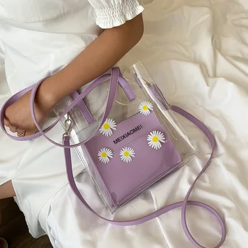 Women's bag summer new 2020 small daisy shoulder bag net red fairy foreign wild handbag ultra womens handbags and purses
Women's bag summer new 2020 small daisy shoulder bag net red fairy foreign wild handbag ultra womens handbags and purses