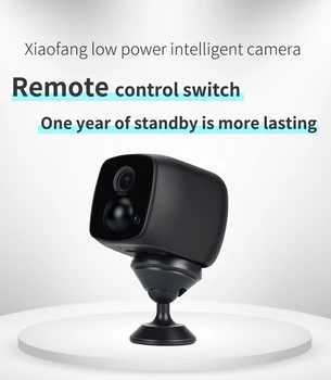 D29 Mini Camera HD 960P Sensor Night Vision Camcorder Motion DVR Micro Camera Sport DV Video Small Camera
D29 Mini Camera HD 960P Sensor Night Vision Camcorder Motion DVR Micro Camera Sport DV Video Small Camera