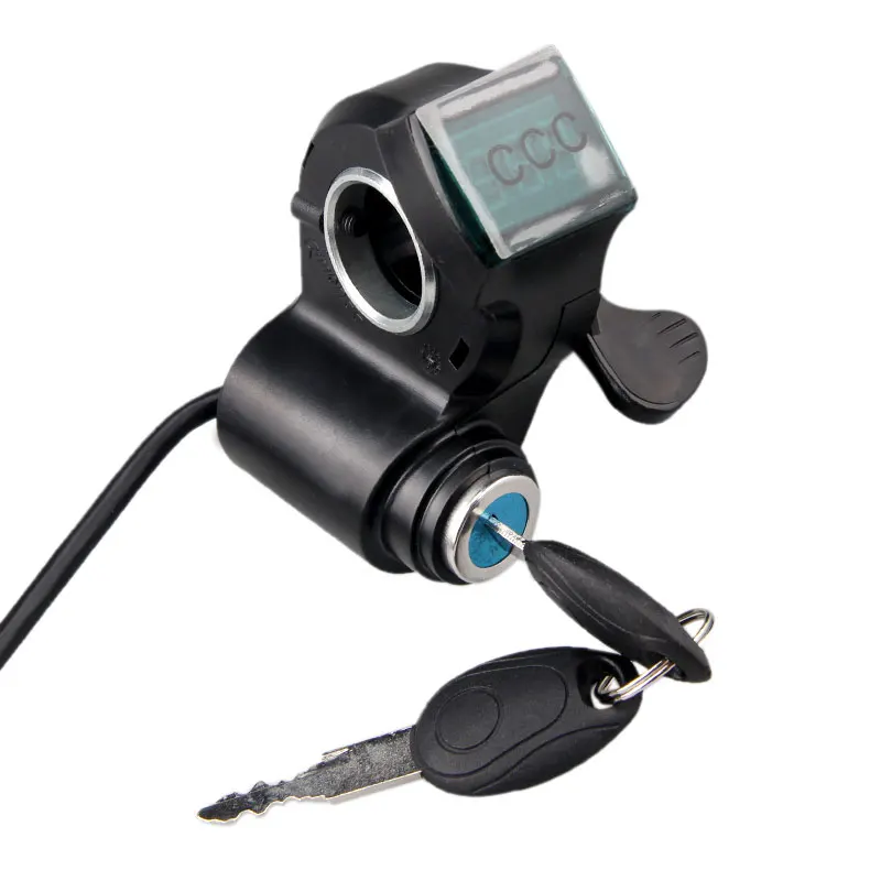 QX10B906 (2)