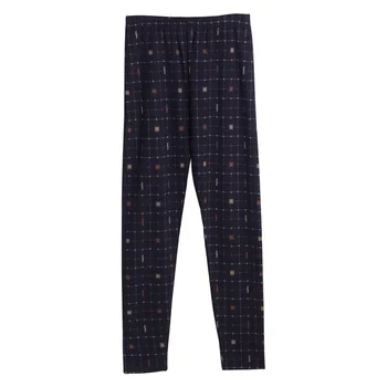 New winter women's silk wool blend warm legging slim and thickened knitted pant cotton wool Pant 8108
New winter women's silk wool blend warm legging slim and thickened knitted pant cotton wool Pant 8108