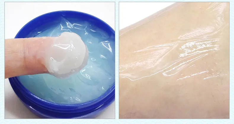 skin-care-cream_13