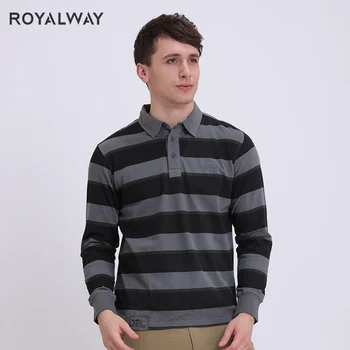 ROYALWAY Camping Hiking Men Tees Polos Quick Dry Breathable Outdoor T-Shirts Sports Golf Polo Long Sleeves RTM1430D
ROYALWAY Camping Hiking Men Tees Polos Quick Dry Breathable Outdoor T-Shirts Sports Golf Polo Long Sleeves RTM1430D