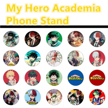 My Hero Academia Cosplay Cell Phone Support Lazy Support Airbag Support Phone Stand Anime Adult Lovers Christmas Halloween Gift
My Hero Academia Cosplay Cell Phone Support Lazy Support Airbag Support Phone Stand Anime Adult Lovers Christmas Halloween Gift