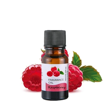 Raspberry Essential Oil Aromatherapy Diffusers Air Freshening Humidifier Flower Fruit Fragrance Oil 20ml/Pcs
Raspberry Essential Oil Aromatherapy Diffusers Air Freshening Humidifier Flower Fruit Fragrance Oil 20ml/Pcs