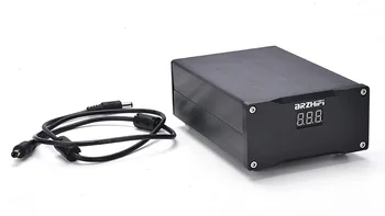 25W Linear power supply dual low noise DC DC voltage regulator 9V 12V 15V dual output fever power supply 
25W Linear power supply dual low noise DC DC voltage regulator 9V 12V 15V dual output fever power supply