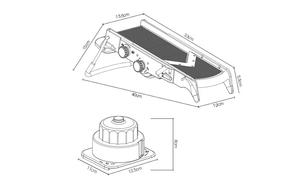 20190423103604_37963