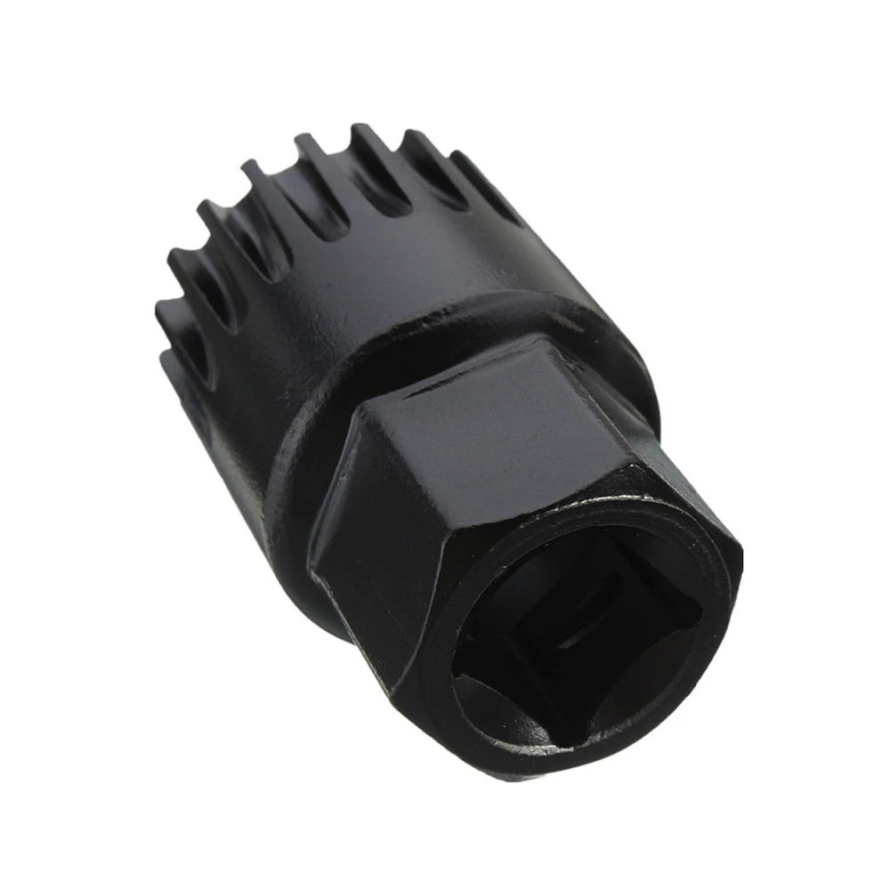 Bicycle Bottom Bracket Remover Tool MTB Steel Repair Flywheel Spoke Wrench Accessories Cycling Bike Axle Removal Spanner Tools
Bicycle Bottom Bracket Remover Tool MTB Steel Repair Flywheel Spoke Wrench Accessories Cycling Bike Axle Removal Spanner Tools