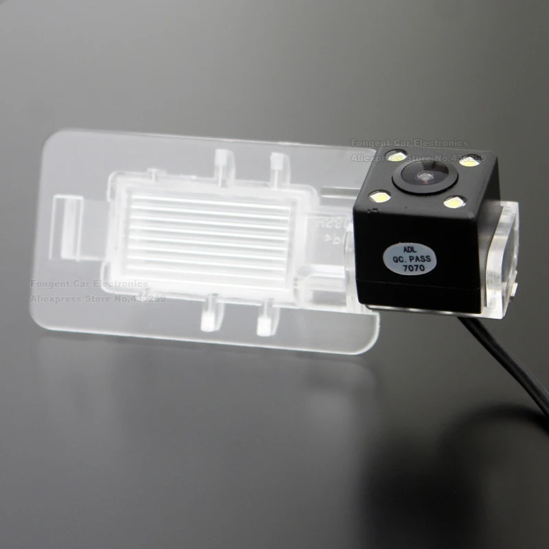 For-Great-Wall-Hover-Haval-H3-H5-H6-Vehicle-rear-view-Camera-back-up-reverse-waterproof-Wireless-4-LED (8)