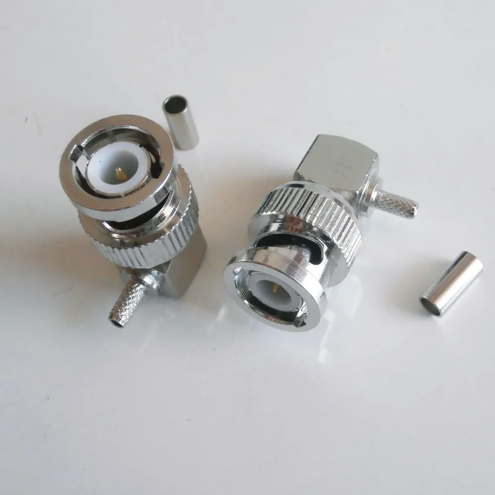 BNC-JW-1.5开窗-A