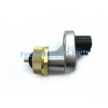 Vehicle Speed Sensor OEM 8-97365743-0 8-97256526-0 8-97129727-0 8973657430 8972565260 8971297270 For ISUZU
Vehicle Speed Sensor OEM 8-97365743-0 8-97256526-0 8-97129727-0 8973657430 8972565260 8971297270 For ISUZU