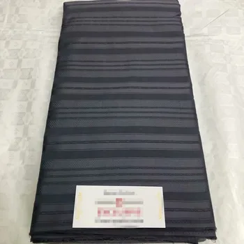 atiku fabric for men swiss lace fabric grey polish lace material voile suisses africain coton 2019 5yard
atiku fabric for men swiss lace fabric grey polish lace material voile suisses africain coton 2019 5yard