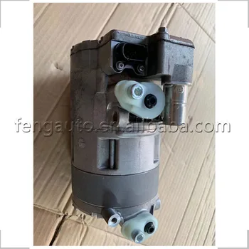 Second hand Auto ac compressor for bmw i3/i8 
Second hand Auto ac compressor for bmw i3/i8