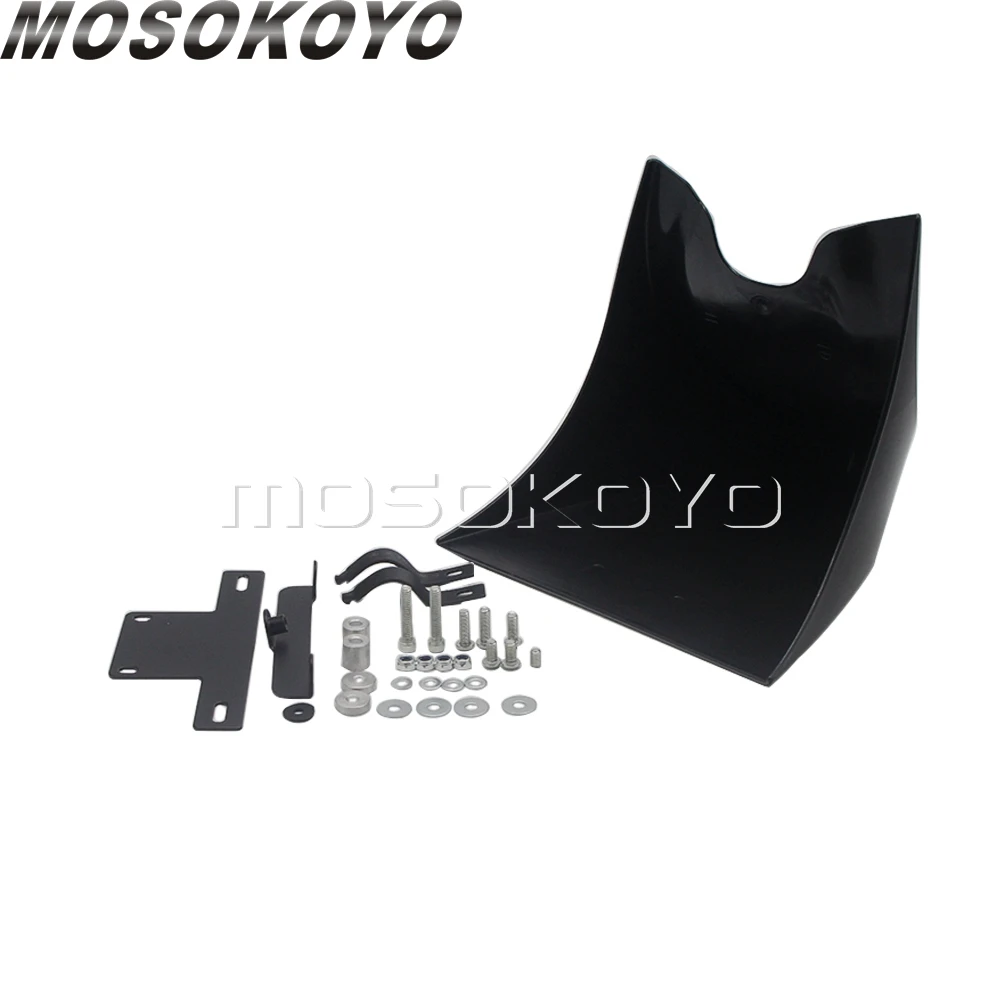 LPB-6012-BK (4)