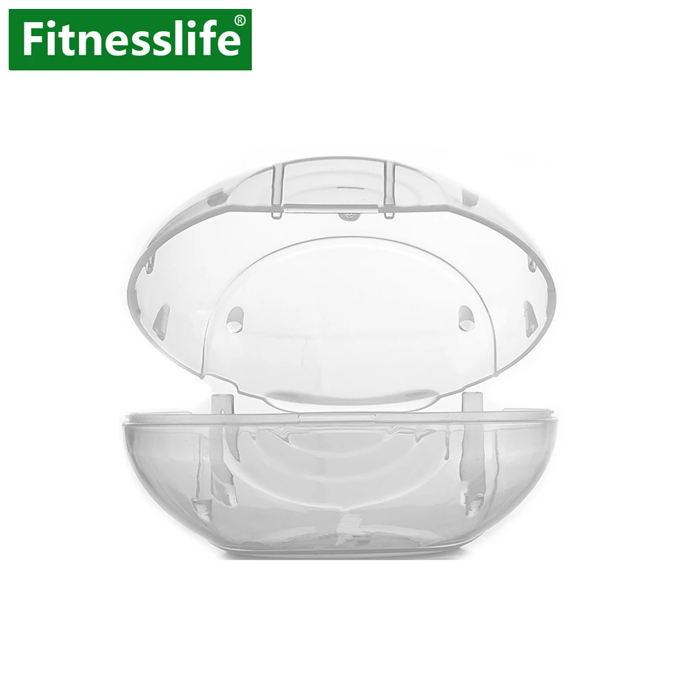 Menstrual Cup Case Holder Storage Reusable Medical Grade Silicone Cup Feminine Hygiene Product Washable Menstruation Health Care
Menstrual Cup Case Holder Storage Reusable Medical Grade Silicone Cup Feminine Hygiene Product Washable Menstruation Health Care