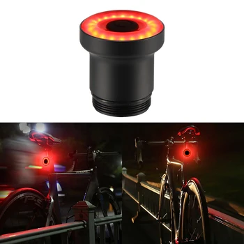 Cycling Bike Bicycle Fore LED Head Light IPx6 Waterproof Flashlight COB Turn Signal USB Rechargeable Warning Light
Cycling Bike Bicycle Fore LED Head Light IPx6 Waterproof Flashlight COB Turn Signal USB Rechargeable Warning Light