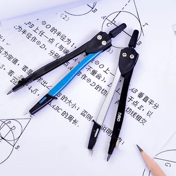 8646 metal compasses student exam drawing drawing engineering drawing drawing design test tool single
8646 metal compasses student exam drawing drawing engineering drawing drawing design test tool single