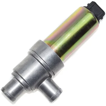 Idle Air Control Valve for Golf Passat Jetta Corrado LT G60 037906457D
Idle Air Control Valve for Golf Passat Jetta Corrado LT G60 037906457D