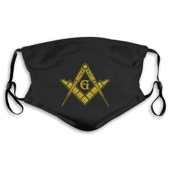 Golden Freemason Mason Illuminati Medievil carft Guild Mens mask Short Cotton O Neck men mask-in masks from Men's Clothing pm2.5 
Golden Freemason Mason Illuminati Medievil carft Guild Mens mask Short Cotton O Neck men mask-in masks from Men's Clothing pm2.5