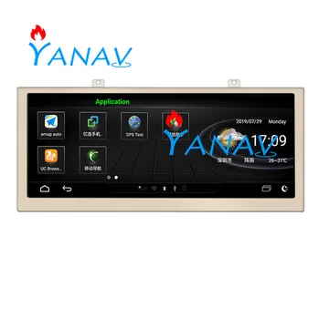 Car radio DVD player GPS navigation with HD multi-touch screen for-audi q5 2009-2016 multimedia player with 8 core auto DVD play
Car radio DVD player GPS navigation with HD multi-touch screen for-audi q5 2009-2016 multimedia player with 8 core auto DVD play