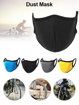 2020Newest Mouth Mask Fashion Protective Face Masks, Outdoor Riding PM2.5 Dust Masks, Washable, Reusable Masks For Outdoor Sport
2020Newest Mouth Mask Fashion Protective Face Masks, Outdoor Riding PM2.5 Dust Masks, Washable, Reusable Masks For Outdoor Sport