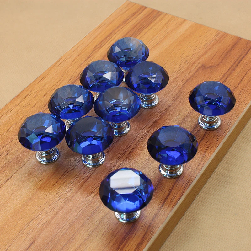C0