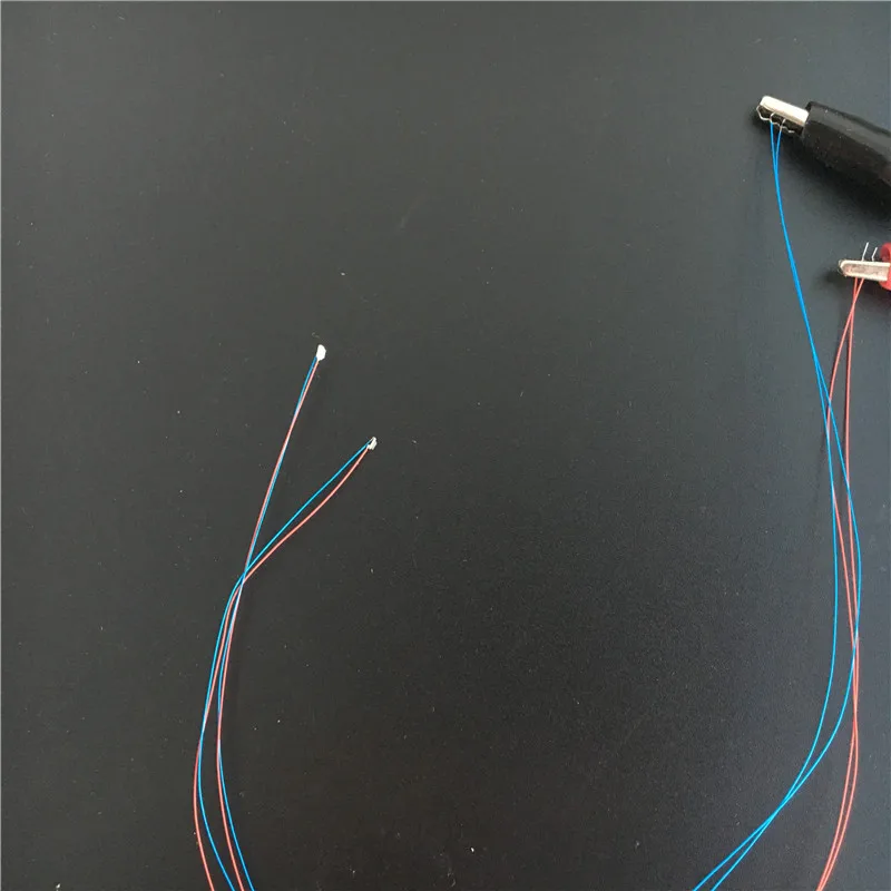 led light 07