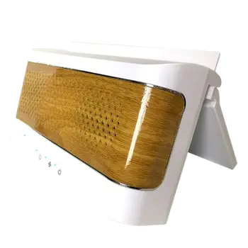 Car Ventilator Exhaust Fan Solar Powered Cooling Ventilation Fans Automobile M2ED
Car Ventilator Exhaust Fan Solar Powered Cooling Ventilation Fans Automobile M2ED