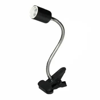 Turtle Sun Back Curved Long Lamp Holder Uva Heating Bulb Uvb Full Spectrum Turtle Drying Backlight Easy To Install
Turtle Sun Back Curved Long Lamp Holder Uva Heating Bulb Uvb Full Spectrum Turtle Drying Backlight Easy To Install