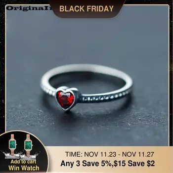 Silver 925 Ring Love Jewelry Vintage Charm Bohemia Minimalism Friend Paty Gift Haut Femme Bague Femme Rings for Women Anillos
Silver 925 Ring Love Jewelry Vintage Charm Bohemia Minimalism Friend Paty Gift Haut Femme Bague Femme Rings for Women Anillos