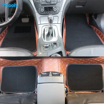 Ynooh car floor mat for infiniti qx80 m37 qx70 fx ex jx qx50 qx80 q70 qx60 q50 esq qx30 q30 q60 car accessories
Ynooh car floor mat for infiniti qx80 m37 qx70 fx ex jx qx50 qx80 q70 qx60 q50 esq qx30 q30 q60 car accessories