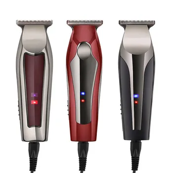 Rechargeable Hair Clipper Multi Functional Hair Clipper Hair Trimmer Electric Beard Trimmer Brush Rechargeable Hair Trimmer
Rechargeable Hair Clipper Multi Functional Hair Clipper Hair Trimmer Electric Beard Trimmer Brush Rechargeable Hair Trimmer