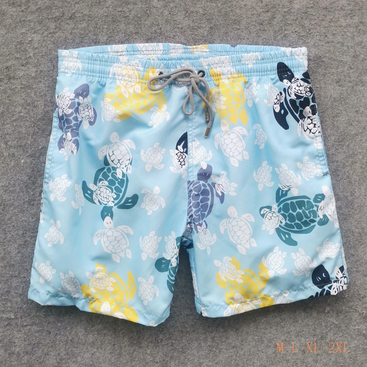 2020 Hot Brand Turtle Mens Surfing Beach Board Surf Shorts Bathing Trunks Fast Dry Summer Swimtrunks Wear Siwmwear Shorts Men
2020 Hot Brand Turtle Mens Surfing Beach Board Surf Shorts Bathing Trunks Fast Dry Summer Swimtrunks Wear Siwmwear Shorts Men
