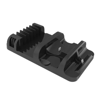 for Nintendo Switch Lite Multi-Functional Charging Dock, Joy-Con Controller and Pro Controller Charger Station Type-C with 6 Gam 
for Nintendo Switch Lite Multi-Functional Charging Dock, Joy-Con Controller and Pro Controller Charger Station Type-C with 6 Gam