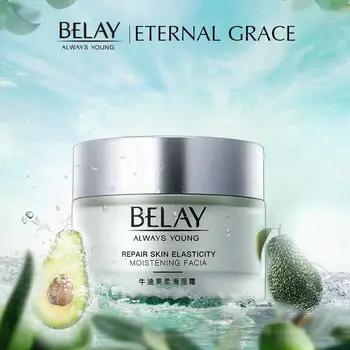 Firming Cream Anti-Aging Cream For Chest, Neck & Face I5X1
Firming Cream Anti-Aging Cream For Chest, Neck & Face I5X1